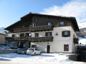 Residence San Marco by Alpenwhite
